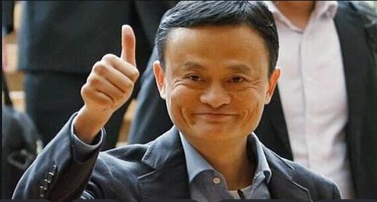 华哥出黑专业团队