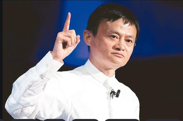 被黑不让提款怎么办