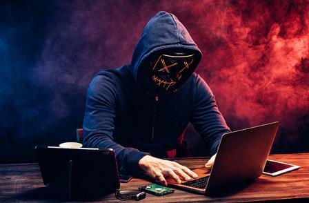 网上投被黑不给提款的理由有哪些