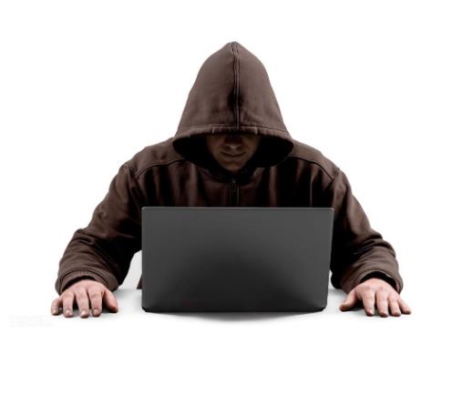 网上被黑不让提该怎么解决