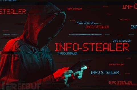 网上被黑不让提该怎么解决