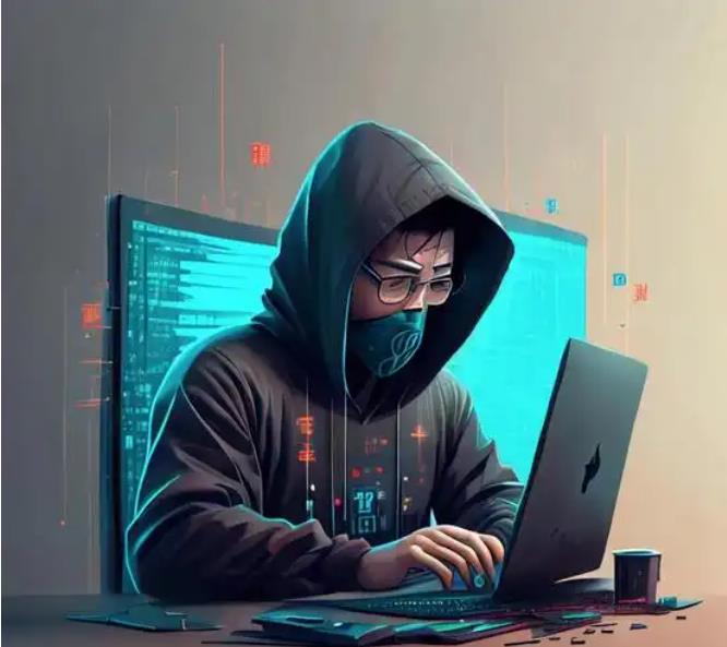 华哥出黑工作室,出黑团队靠谱,出黑靠谱团队
