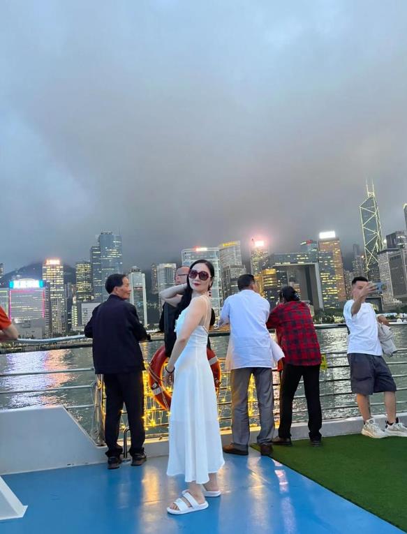 在网上被黑有没有解决方法？